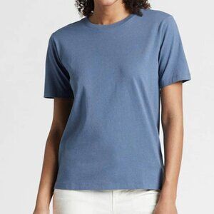 Pendleton Pale Blue Soft Tee Shirt